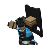 @ROBLOX_TYS1