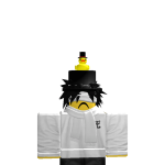 @goobert_R6