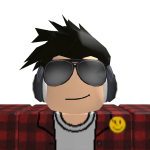 @BenIsLegit