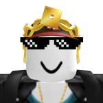 @ThatMoseGuy