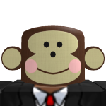 @Piggy_Monster