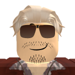 @KonradWilhelmReuss