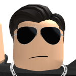 ThatOneRobloxKid1578