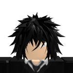@severedmemories
