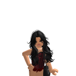 @prinsessesili