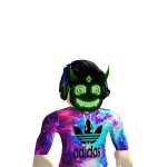 @Trez201612