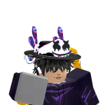 @Hellgodplayer