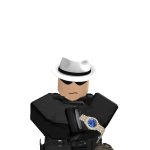 @Polvon_10