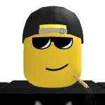 @bigkarl44