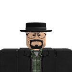 @CoolManClay7