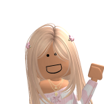 @Ellaboink