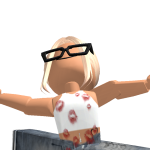 @laurachaton_U