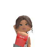 @luvhsabbie