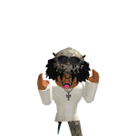 @quaswrldd