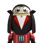 @DarthVader225321