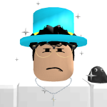 @ggmate919