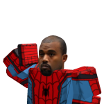 @jmacgre11