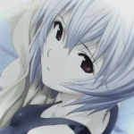 @kanna007587