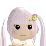 @CupcakeSizedHolder