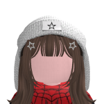 lonimarlo333