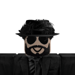 @jjqqiii