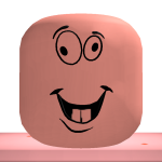 @Baritoninja