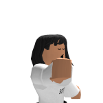 @javikai2yt
