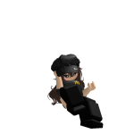 @chapter_five