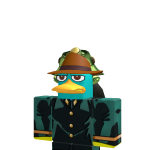@Noahbossdestroyed