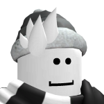 @Bloxxboi2013