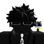 @Wofekk