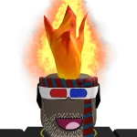 180cm71kgl6cm's avatar