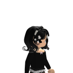 @rosecorn_2000