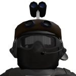 @Khanhwarface