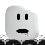 @Clash_ofClansh