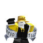 @BrodyV4