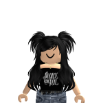 @Mycausalaccount