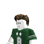 @MrMcDerpy_2000