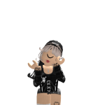 @Uwu114351