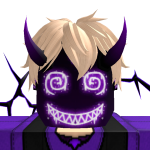 makina11221's avatar