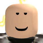 @HolyGoldLion