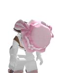 @roblox_user_2469229703