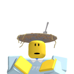 @eeaakiepo82
