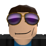 @mx2cc