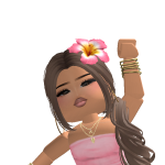 @mattiePattie0612
