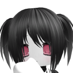 Evelyn