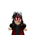 @batuxx12345