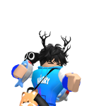 @Sonichariyees