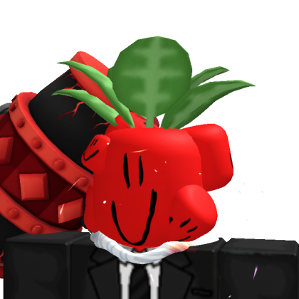 LevibloxHD3