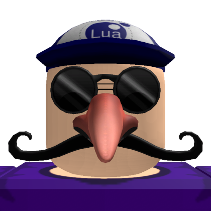 kilzal
